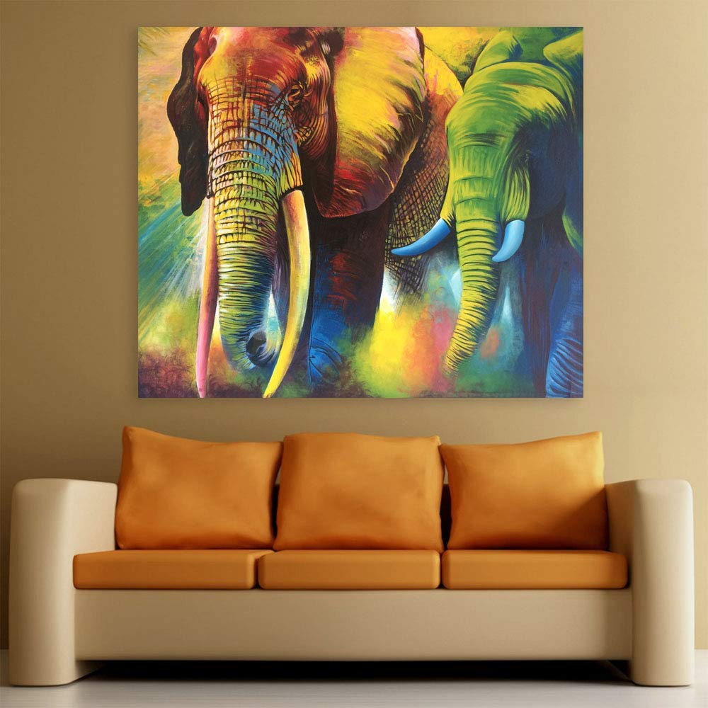 inep-b07v7h78gp-elephant-tastic-unframed-animals-wall-art-that-makes-walls-trumpet-shows-playful-elephant-silhouettes-in-multicolour-on-cotton-canvas.jpg